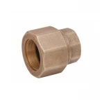 Безсварное соединение