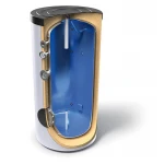 Накопительная емкость