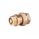 Расширительные баки для гелиосистем