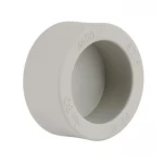 Заглушки PPR