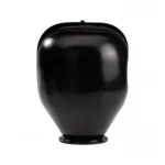 Комплектующие к насосам