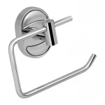 Держатели для туалетной бумаги