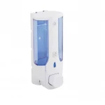 Дозаторы жидкого мыла