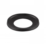 АБУ - соединитель к унитазу