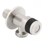 Крани спеціалізовані