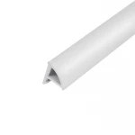 Шафи-пенали