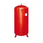 Буферные емкости