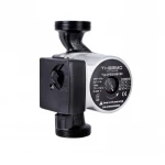 Циркуляционные насосы