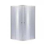 Душова кабіна