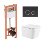 Комплект з інсталяцією