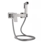 Гігієнічні душі моно