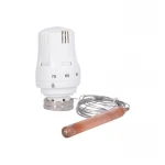 Водяной теплый пол