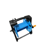 Катушки для шланга