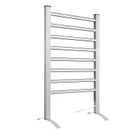  Електричні сушарки