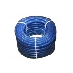 Шланги технические