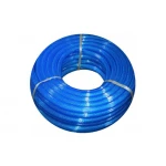 Шланги силиконовые