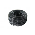 Капельные трубки