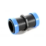 Фитинги для ленты Туман