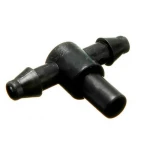 Фитинги для микроджет