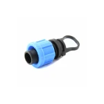 Фитинги для капельной ленты