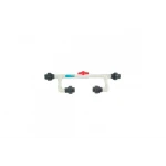 Обводной узел (Байпас)