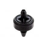 Садовые капельницы