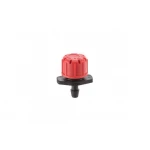 Капельницы