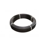 Капельные трубки