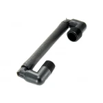 Дождеватели