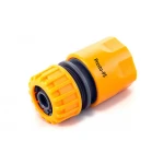 Коннекторы для шлангов