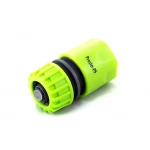 Стандартні коннектори