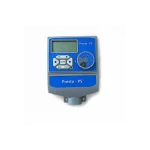 Контроллеры