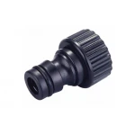 Резьбы и адаптеры