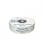 Капельные ленты