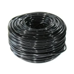 Капельные трубки