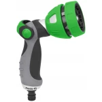 Системи поливу