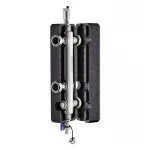 Гидрострелки