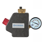 Группы безопасности