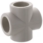 Крестовины PPR