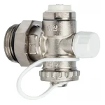 Сливная группа/кран