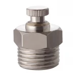 Кран "маевского"