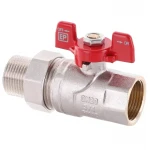 Запасные части