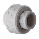 Универсальные соединения PPR