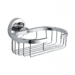 Держатели для бумажных полотенец