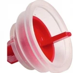 Комплектующие