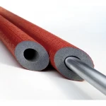 Утеплитель для труб