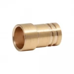 Push коннектор