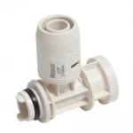  Push колектор