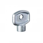 Кран "маевского"