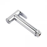 Лійки для гігієнічного душу